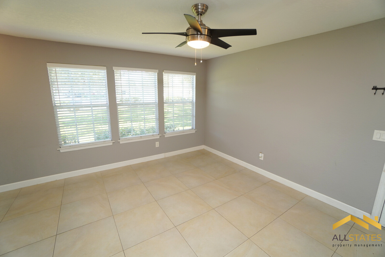 Photo of property: 1027 S Hiawassee Rd Unit 2314, Orlando, FL, 32835