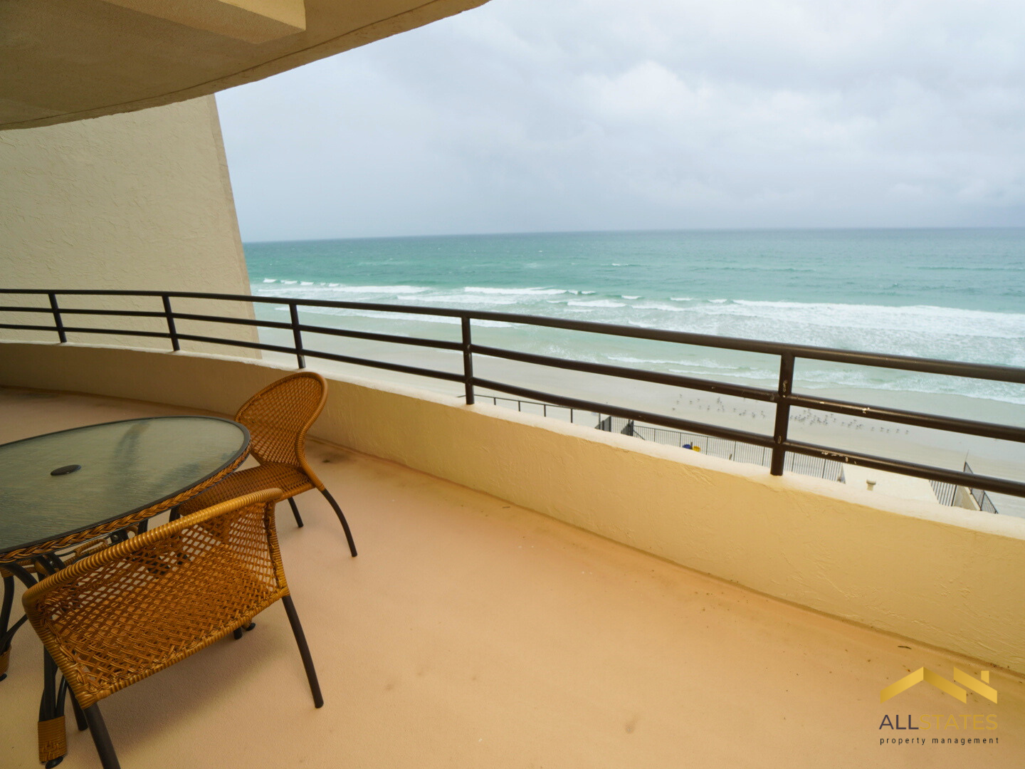 Photo of property: 3255 South Atlantic Avenue, Daytona Beach, FL 32118