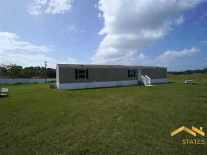 Photo of property: 15380 Southeast 84th Terrace Summerfield, FL 34491