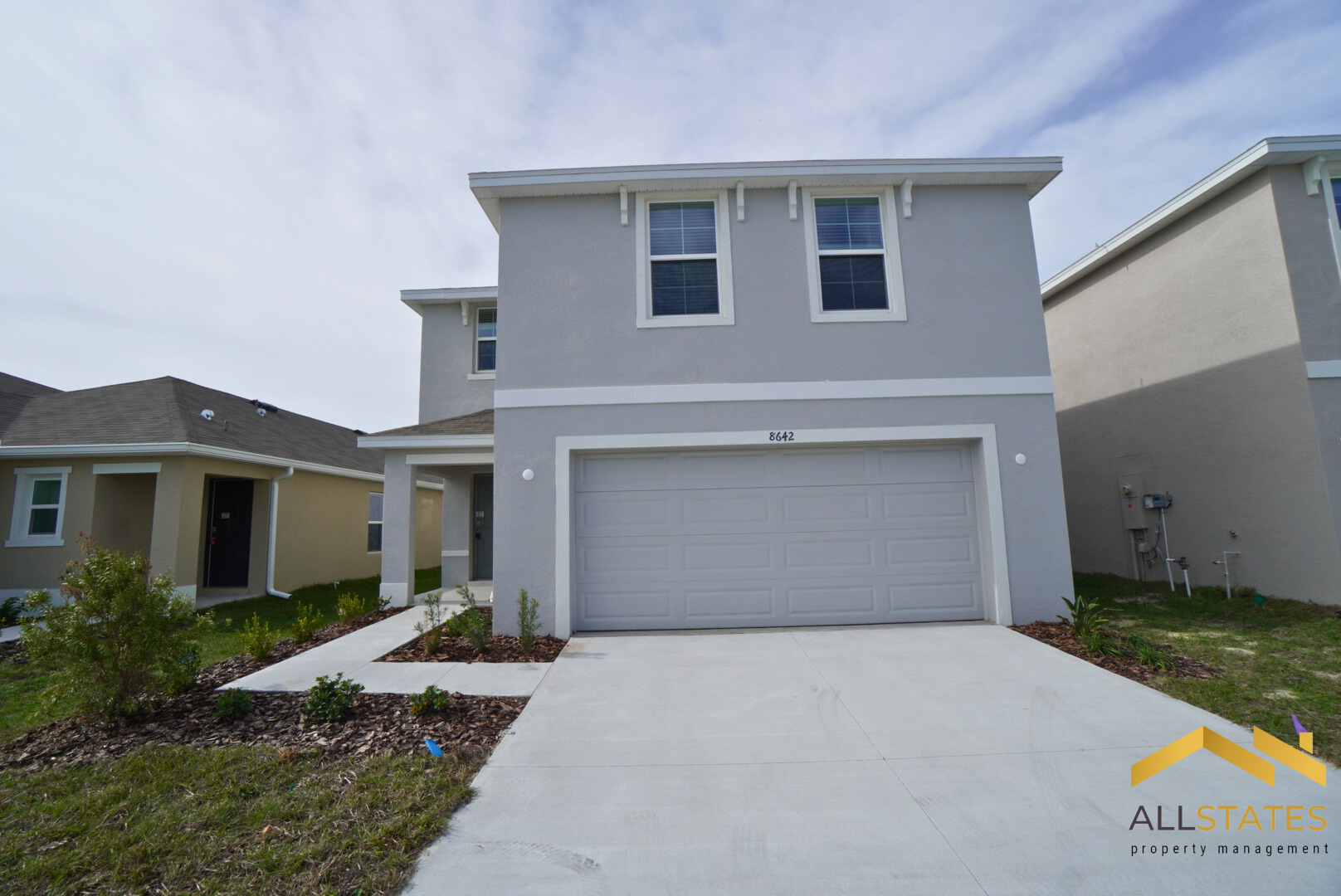 Photo of property: 8642 Southwest 46th Avenue Ocala, FL 34476 