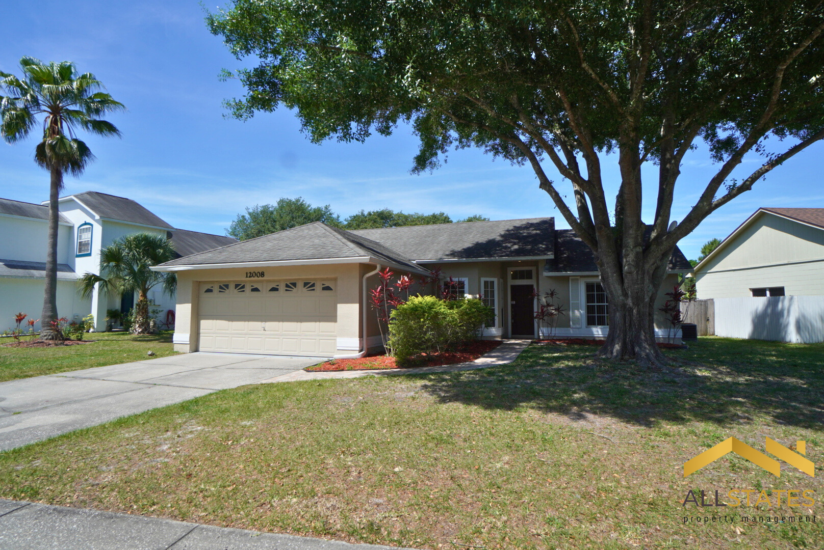 Photo of property: 12008 Blackheath Circle, Orlando, FL 32837